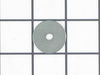 Middle Spray Arm Kit – Part Number: WD35X10054
