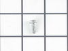 959723-2-S-GE-WD35X10054        -Middle Spray Arm Kit
