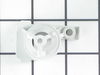 959723-3-S-GE-WD35X10054        -Middle Spray Arm Kit