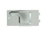 COVER SAFETY – Part Number: WE01X10176