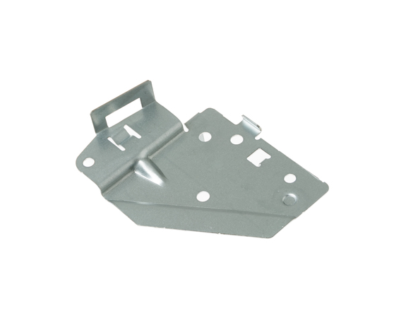 959851-1-M-GE-WE01X10179        - BRACKET Left Hand