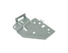 BRACKET Left Hand – Part Number: WE01X10179