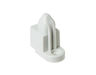 MOUNTING BRACKET – Part Number: WE01X10181