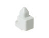 959853-2-S-GE-WE01X10181        -MOUNTING BRACKET