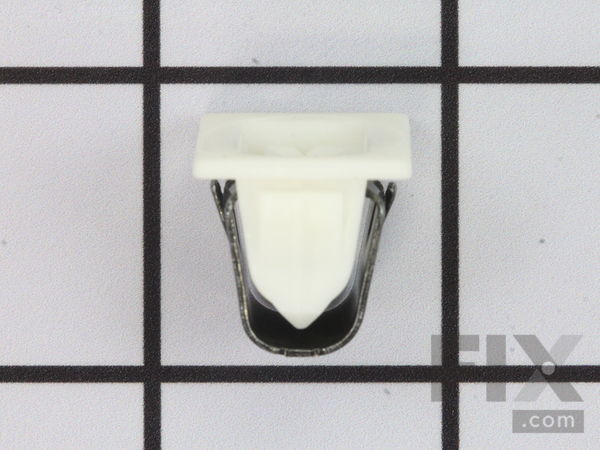 959856-1-M-GE-WE01X10184        -Door Latch
