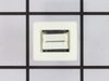 959856-2-S-GE-WE01X10184        -Door Latch