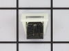 959856-3-S-GE-WE01X10184        -Door Latch