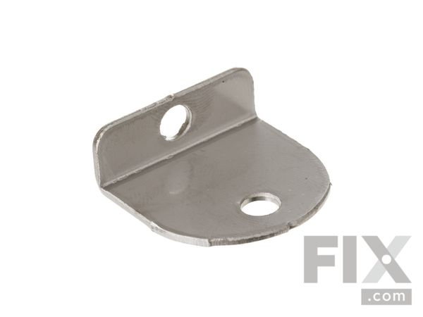 959859-1-M-GE-WE01X10187        -LATCH BODY