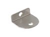 LATCH BODY – Part Number: WE01X10187