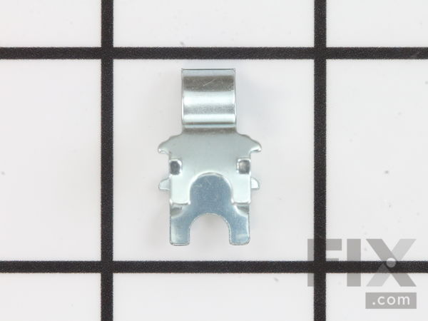 959860-1-M-GE-WE01X10188        -Latch Hook