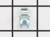 959860-1-S-GE-WE01X10188        -Latch Hook