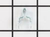959860-2-S-GE-WE01X10188        -Latch Hook