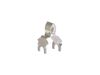 959860-3-S-GE-WE01X10188        -Latch Hook