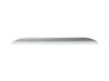 Handle - Stainless Steel – Part Number: WE01X10189