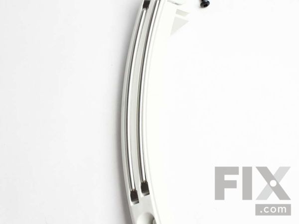 959866-1-M-GE-WE01X10194        -SENSOR Assembly