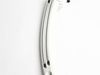959866-1-S-GE-WE01X10194        -SENSOR Assembly