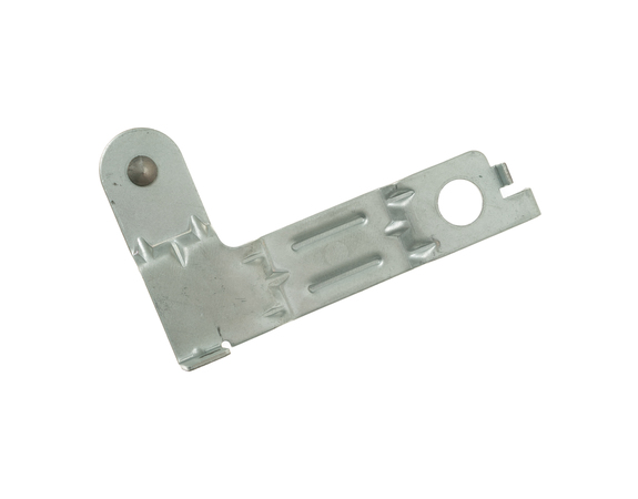 959867-1-M-GE-WE01X10195        -SHAFT ASSEMBLY