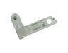 SHAFT ASSEMBLY – Part Number: WE01X10195