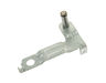 959867-2-S-GE-WE01X10195        -SHAFT ASSEMBLY