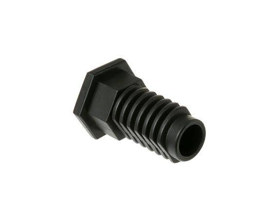 959897-1-M-GE-WE02X10059        -LEG