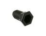 959897-2-S-GE-WE02X10059        -LEG