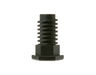 959897-3-S-GE-WE02X10059        -LEG