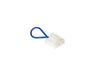 CONNECTOR Assembly LNG PIN – Part Number: WE04X10106