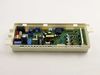 PWR/PCB ASM-MAIN – Part Number: WE04X10107
