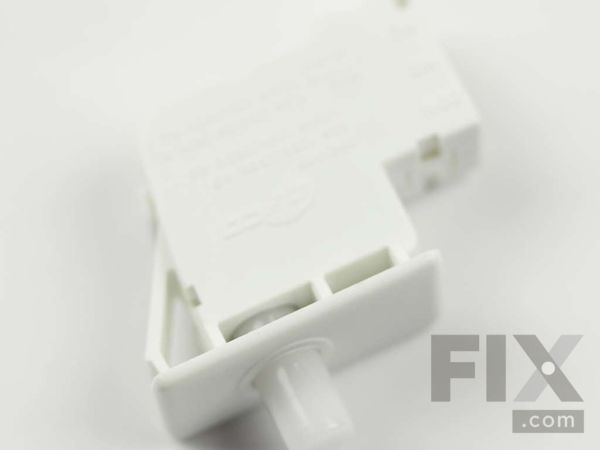 959910-1-M-GE-WE04X10110        -SWITCH Assembly DOOR