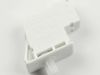 SWITCH Assembly DOOR – Part Number: WE04X10110