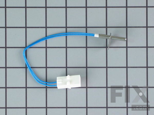 959911-1-M-GE-WE04X10111        -Thermistor