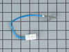 Thermistor – Part Number: WE04X10111