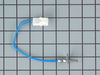 959911-2-S-GE-WE04X10111        -Thermistor
