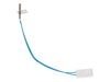 959911-3-S-GE-WE04X10111        -Thermistor