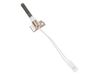 Glow Bar Igniter – Part Number: WE04X10116