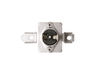 THERMOSTAT ASSEMBLY – Part Number: WE04X10118