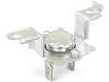 THERMOSTAT ASSEMBLY – Part Number: WE04X10119