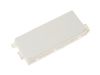 Main Power Control Board – Part Number: WE04X10120