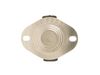 THERMOSTAT ASSEMBLY – Part Number: WE04X10125