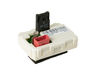 Power Board Assembly – Part Number: WE04X10126