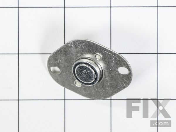959933-1-M-GE-WE04X10133        -Thermal Fuse