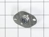 Thermal Fuse – Part Number: WE04X10133