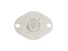 959933-2-S-GE-WE04X10133        -Thermal Fuse