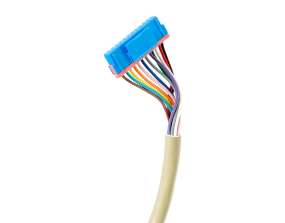 959935-1-M-GE-WE08X10057        -Cable Assembly