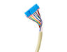 Cable Assembly – Part Number: WE08X10057