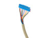 959935-2-S-GE-WE08X10057        -Cable Assembly