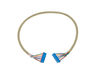 959935-3-S-GE-WE08X10057        -Cable Assembly