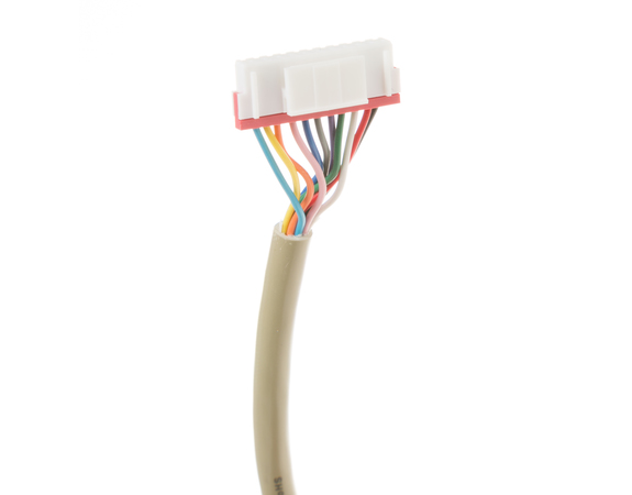 959936-1-M-GE-WE08X10058        -Cable Assembly