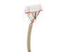 959936-1-S-GE-WE08X10058        -Cable Assembly
