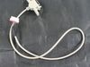 959938-2-S-GE-WE08X10060        -INTERNAL COMM CABLE